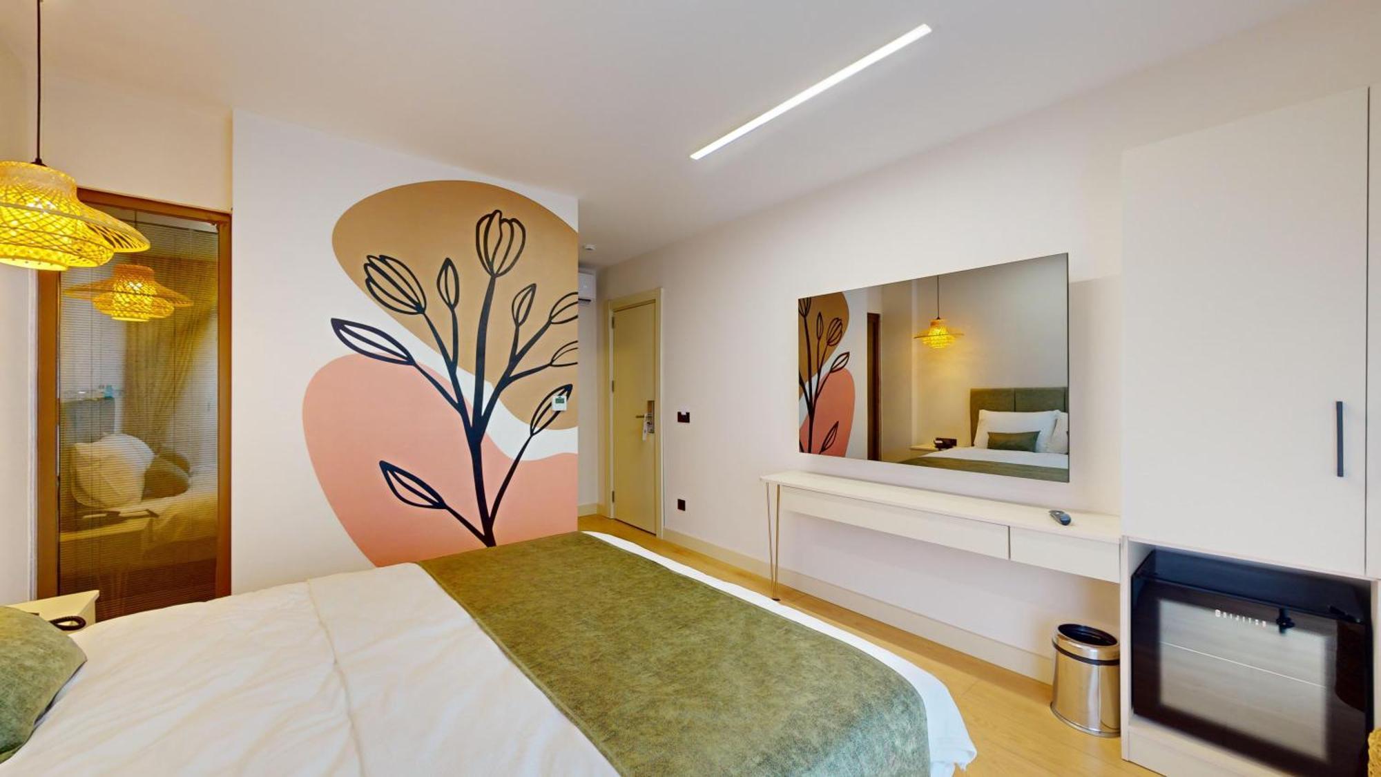 Bohema Otel